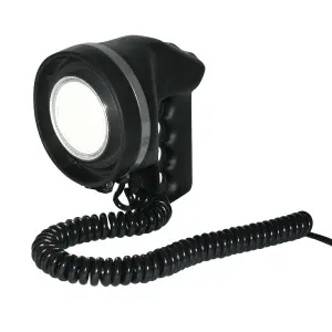 Aqua Signal LED Bremen Search Light