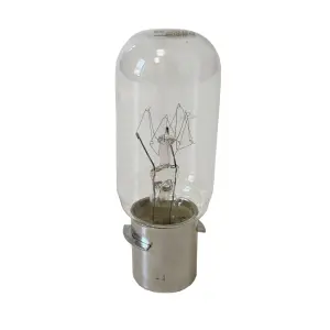 Aqua Signal S70 P28 Bulbs 24-230v 40-65w