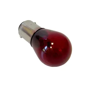 Bulb 12V 10w BA15D