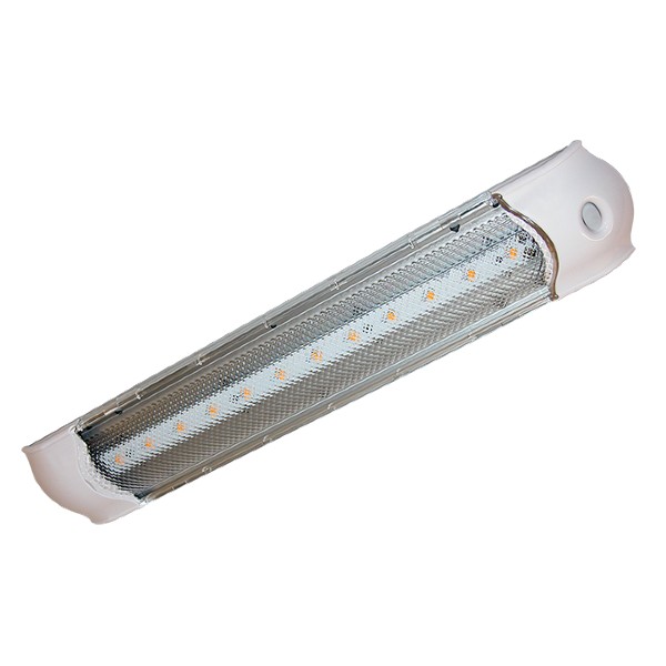 Aqua Signal Malabo Interior Light