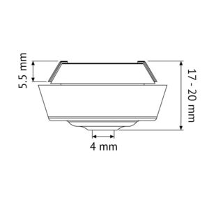 07-PA1-KS-Junction-Box-Grommet-Gland-3