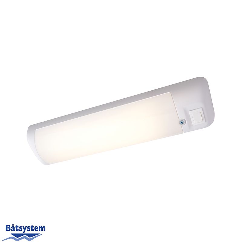 Cabinet Lights