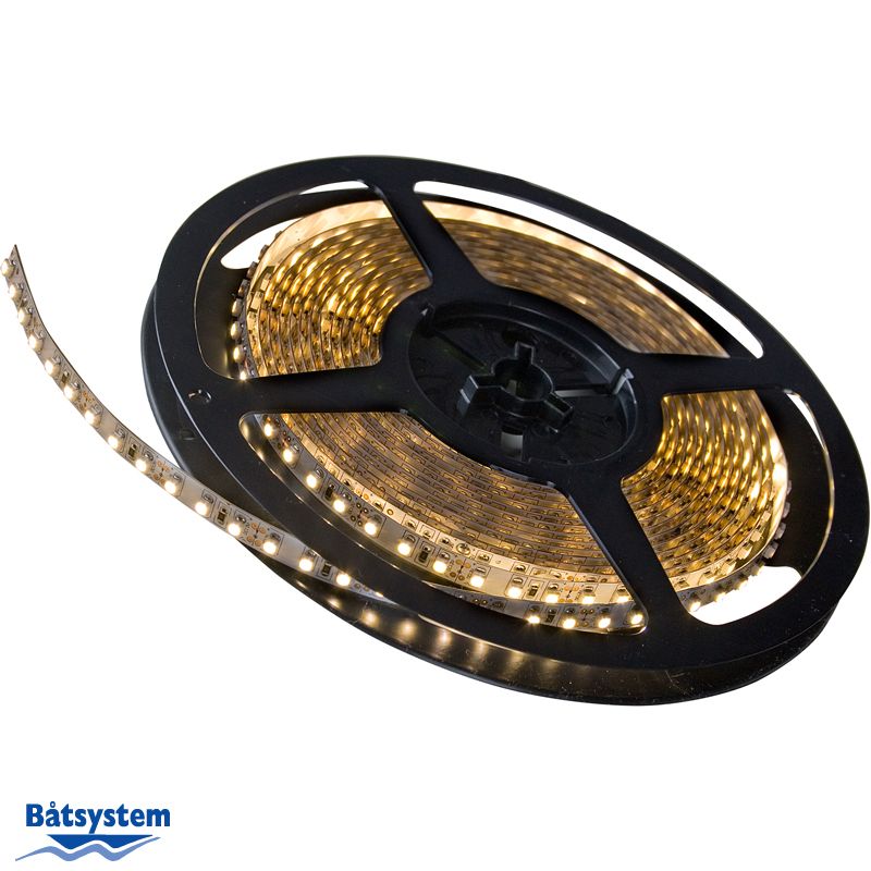 LED Tape 600 (5 Metre Length)