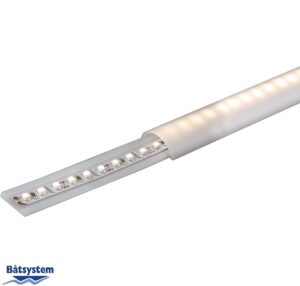 14-9250-Platic-Profile-for-LED-Tape-3