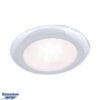 Mars LED Ceiling Light