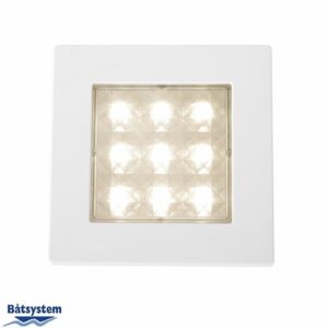 14-9790V-White-Square-80