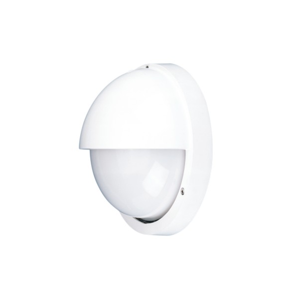 1997 Circular Luminaire
