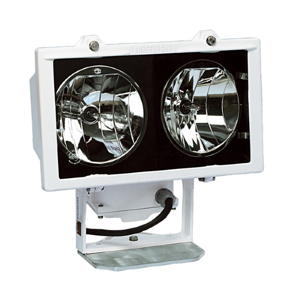 Glamox Xenon BL Search Lights