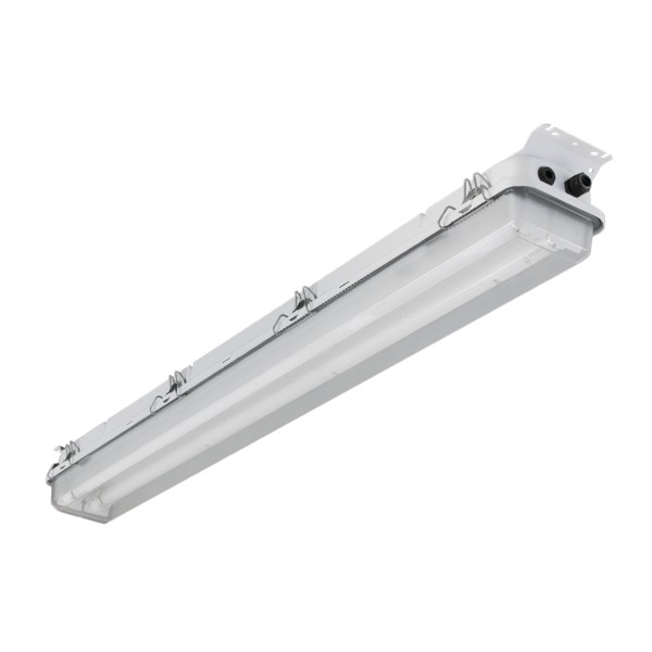 MIX T8 Explosion Proof Luminaire