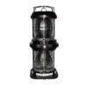 Aqua Signal Series 70 (Double Tier)