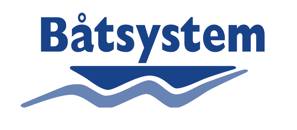 Batsystem