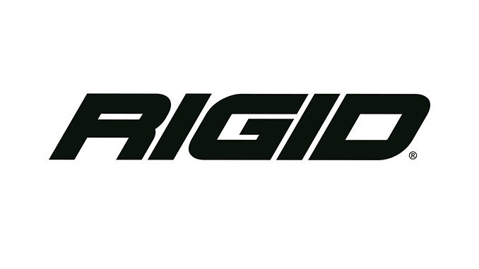 RIGID-logo-678