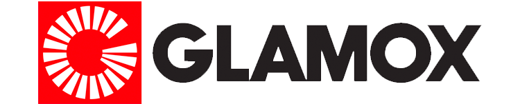glamox-logo