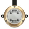 Ocean LED Docking Light