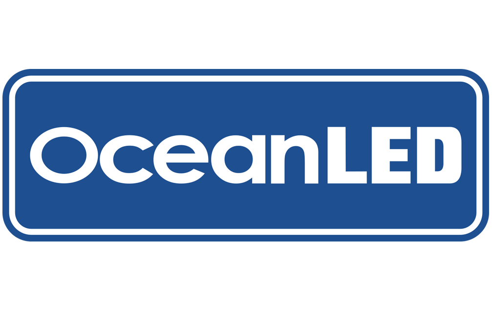 OceanLED-Positive-RGB-cropped-1007x675
