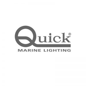 Quick-Marine-Lighting-Logo-300x300