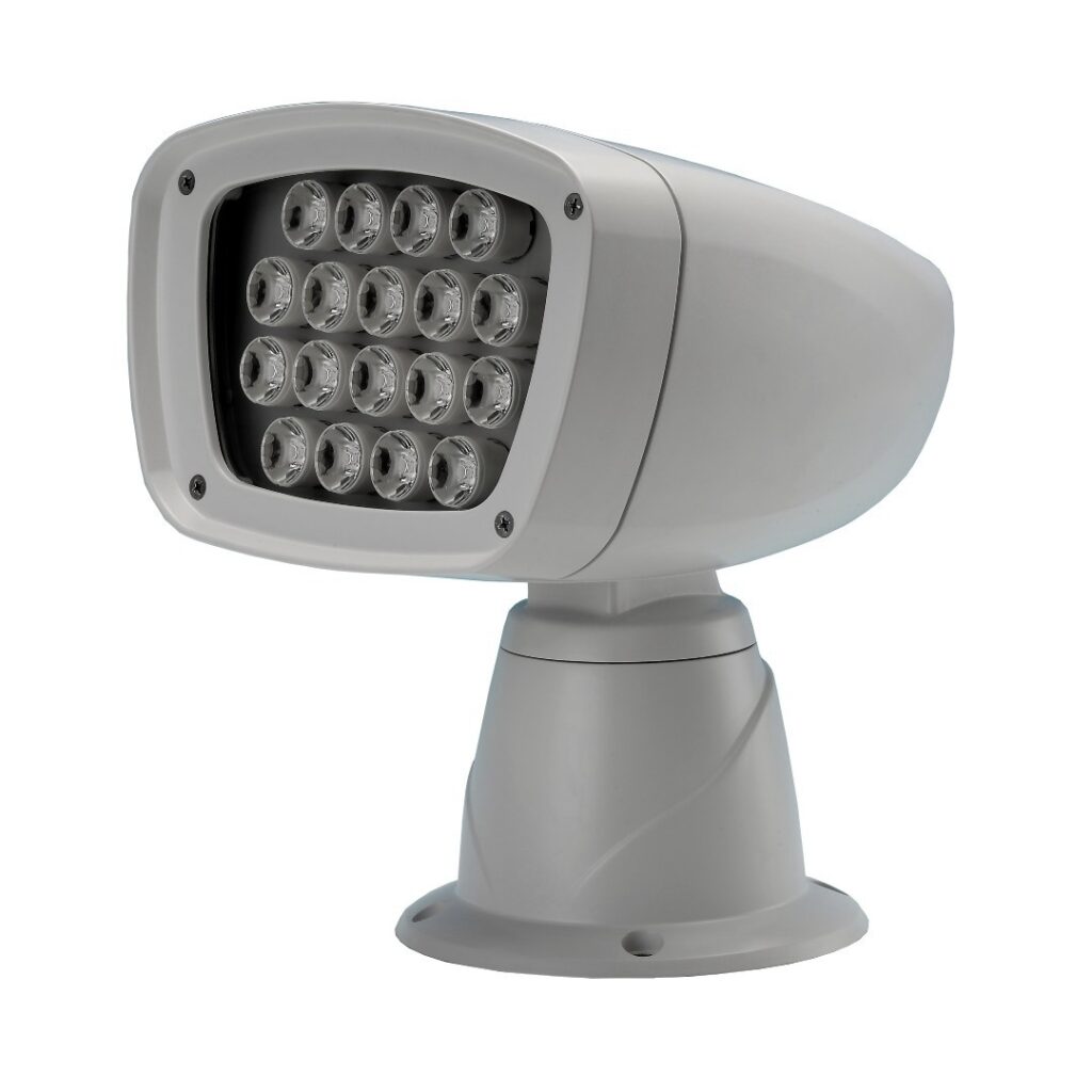 24v spotlight led hotsell