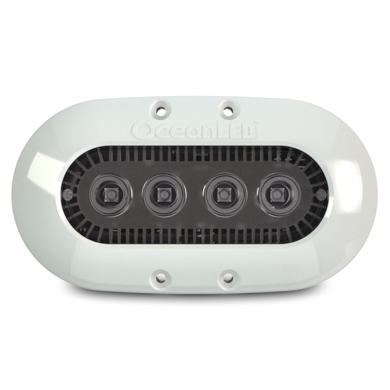 LED Underwater Lights