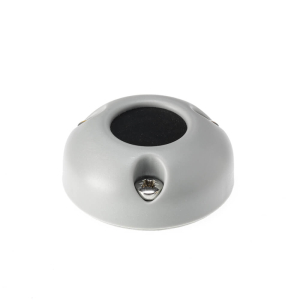 Index Marine DG Cable Glands