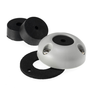 Index Marine DG Split Seal Cable Glands
