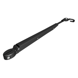 Roca W10 / W12 Adjustable Wiper Arms (with Adjustable Tip)